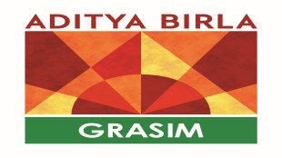 Grasim Industries, Aditya Birla group, top news, latest news, business news,