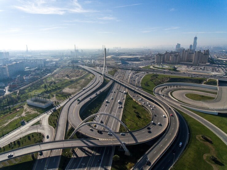 Industrial growth, infrastructure development, investments, Uttar Pradesh, economic growth, economic growth, sustainable development, net zero carbon emission, construction sector, budget