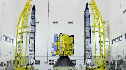isro, isro launch, isro launch today, isro insat 3ds, isro insat 3ds launch, isro naughty boy, naughty boy isro launch