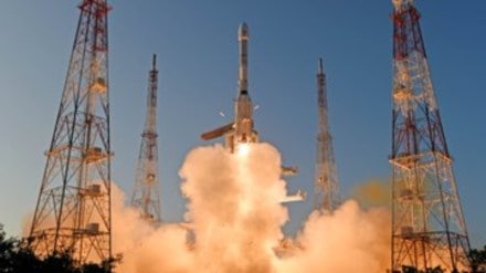 isro, isro launch, isro insat 3ds launch, isro successful launch, breaking news, science news, space news, watch isro launch, isro launch live, gslv rocket, gslv naughty boy, naughty boy, naughty boy isro isro, isro launch, isro insat 3ds launch, isro successful launch, breaking news, science news, space news, watch isro launch, isro launch live, gslv rocket, gslv naughty boy, naughty boy, naughty boy isro