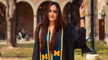 Harmeet Kaur Saini, Harmeet Kaur Saini career, Harmeet Kaur Saini journey