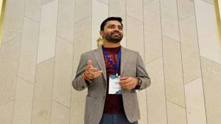 In the dynamic sphere of healthcare, telehealth stands as a pivotal innovation, reshaping the way medical services are delivered across the globe. This technology, transcending geographical barriers, brings a new era of accessibility and efficiency to healthcare. It's not just a trend but a necessity, especially in remote and underserved regions where traditional healthcare is often challenging. Telehealth's rise is fueled by its potential to drastically reduce response times in emergencies, enhance educational resources in isolated areas, and offer sustainable, cost-effective solutions for healthcare systems worldwide. Amidst this transformative wave, Deepak Singh’s name resonates with particular. The above photo is from a healthcare conference in San Francisco, CA where he delivered an inspirational talk on how telecom can revolutionize telehealth and shared a brief about his latest patent-pending technology that he has refined with some collaborators. This talk inspired us to learn more about his journey, work and social entrepreneurship, and mentorship activities. Known for his practical and impactful research, he stands as a beacon of innovation in an industry ripe for change A Journey of Innovation and Impact Deepak Singh's professional journey began during his tenure at a major telecom firm, where he developed technology for video calls in low-signal areas. This initial foray laid the groundwork for what would become a transformative invention in telehealth. His latest patent (pending) presents an enhanced version of this technology, now adapted for use in remote and disaster-prone regions. This novel work is not just a technological breakthrough but a significant leap in making healthcare accessible to the most vulnerable populations. The implications of Singh's work are far-reaching. Major healthcare and insurance companies have consulted with him, recognizing the potential of his innovations to revolutionize their operations. The technology's adaptability has shown promise in various sectors of healthcare, with potential impacts measurable in tangible numbers in India, UAE, USA, possibly Australia, and many other parts of the world through the Samsung smartphones that have this tech inbuilt. For instance, in telemedicine implementations, response times during emergencies have been significantly reduced, saving hundreds of lives annually. Financially, telehealth technologies like Singh's could cut healthcare expenses by up to 30%, offering a sustainable solution for economically developing regions like Kenya, Egypt, and South Africa. A Blend of Practical Research and Industry Expertise What sets Deepak Singh apart is his unique research approach. Unlike many in the field, Singh focuses on practical, industry-applicable research. His extensive experience as an industry expert has equipped him with the skills to develop technologies that are not just theoretical but immediately implementable. This practical orientation is evident in his award-winning inventions and patent-pending technology. His willingness to share knowledge through mentorship, peer reviews, and serving as a jury for multiple awards and competitions already indicates how he has reached this pinnacle in the telehealth domain. Transforming Rural Healthcare Singh's telehealth pilot project in rural India is a testament to his vision. It is implemented on a population of ~17,000 population group of villages in the remote area of Bihar. He has used low-cost mobile phones from Samsung along with basic education to use smartphones (at least one person in the household). Getting 40 doctors on call can cover the population. He has also set up a common virtual clinic setup where people can physically go if they do not have a phone or find difficulty in using it. Recognized by the government of Bihar and covered extensively in the press, this project is a precursor to his plans to implement similar technologies in the United States if the rules and regulations allow. In a talk at a conference in San Francisco, CA (above photo), Singh says “Vermont, being predominantly rural, is an ideal location for telehealth implementation. With 82.6% of its population in rural areas, the state represents a significant opportunity for telehealth to make a meaningful impact. Moreover, even globally, healthcare accessibility remains uneven. In the United States, despite being a hub of medical advancements, disparities exist, particularly in rural areas. For instance, Alaska and Hawaii, with 55.5% and 28.5% of their populations in rural regions, respectively, represent the diversity in healthcare needs across the country. I will continue to research novel ways of bringing healthcare access to remote areas through telehealth and other healthcare technology in collaboration with other industry experts.” A Global Perspective on Healthcare Challenges Globally, the disparity in healthcare accessibility is stark. In the United States, healthcare spending reached about $4 trillion in 2020, nearly 18% of the GDP, yet disparities persist, especially in rural areas. In contrast, low and middle-income countries often spend less than $1,000 per capita on healthcare. These statistics highlight the urgent need for more efficient, accessible healthcare solutions like telehealth. Telehealth, championed by innovators like Deepak Singh, is more than a technological advancement; it's a humanitarian effort to democratize healthcare. By integrating telehealth, nations can potentially reduce healthcare costs significantly, making medical care more affordable and accessible. This shift isn't just a matter of convenience; it's a necessity for a more inclusive and efficient global healthcare system.