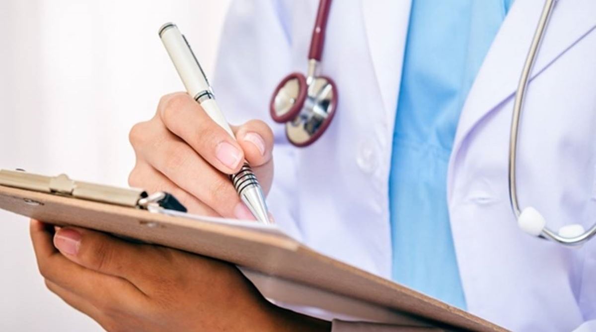 Fix hospital charges across India within six weeks: SC tells Centre Fix hospital charges across India within six weeks: SC tells Centre