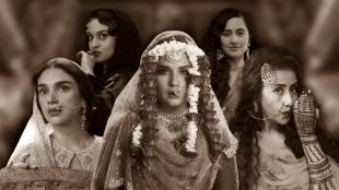 Heeramandi, Heeramandi release date, Heeramandi cast, Sanjay Leela Bhansali, Sanjay Leela Bhansali films, Sanjay Leela Bhansali net worth, who is Sanjay Leela Bhansali