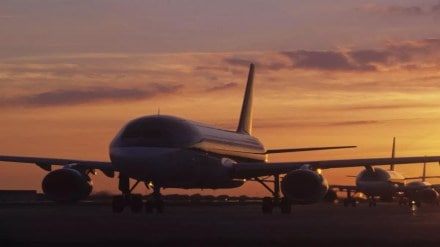 Jyotiraditya Scindia, Jyotiraditya Scindia news, Jyotiraditya Scindia ATF, Jyotiraditya Scindia Air Turbine Fuel, Air Turbine Fuel news, ATF news, aviation, IndiGo, Air India Jyotiraditya Scindia, Jyotiraditya Scindia news, Jyotiraditya Scindia ATF, Jyotiraditya Scindia Air Turbine Fuel, Air Turbine Fuel news, ATF news, aviation, IndiGo, Air India