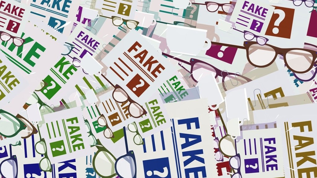 counterfeiting, intellectual property rights, illegal operations, short-term financial effects, authentication frameworks