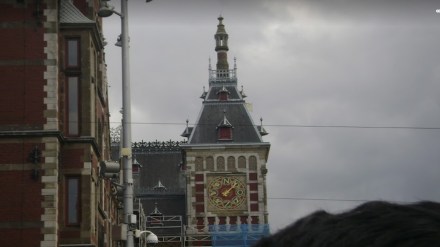 Dutch universities, new plan, international student enrollment, Studying in Netherlands, holland education, Dutch universities, new plan, international student enrollment, Studying in Netherlands, holland education,