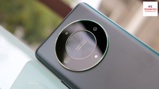 Honor X9b India launch