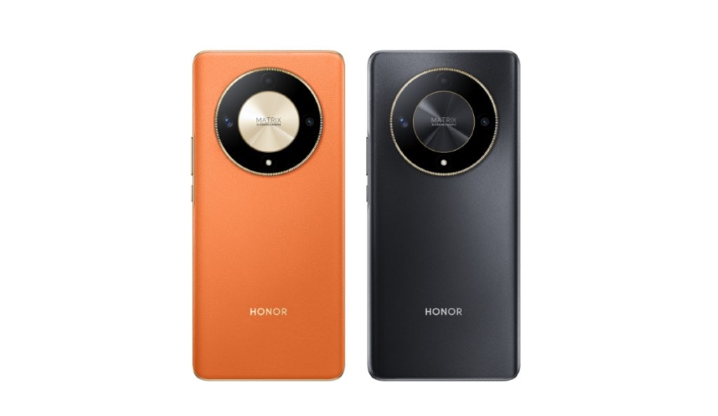 Honor X9b India launch