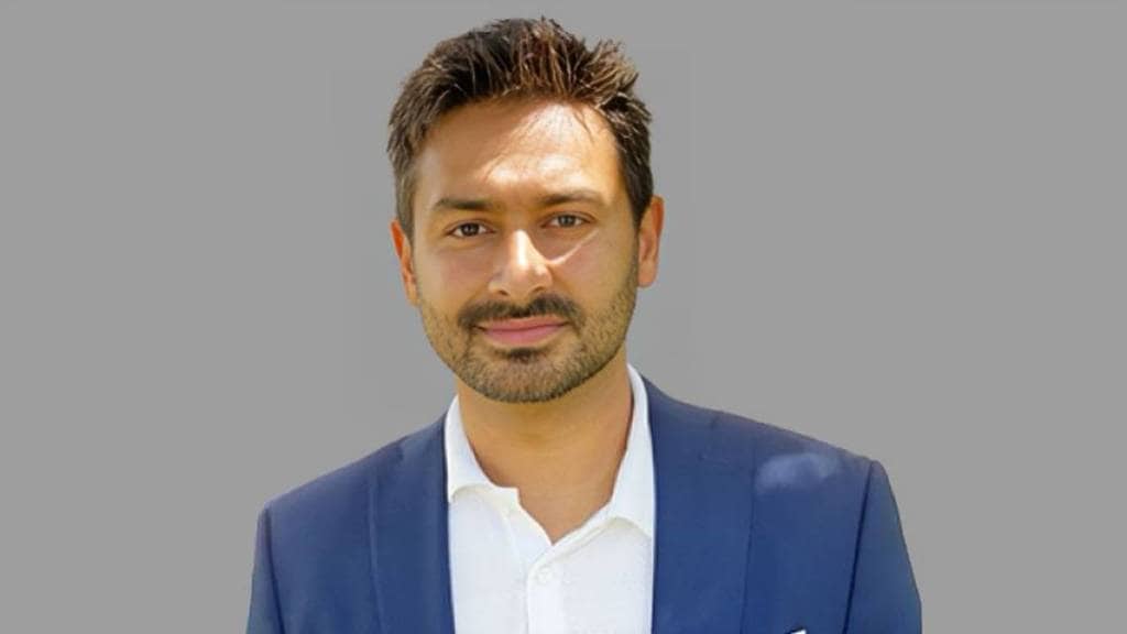 Hunaid Hakam, Hunaid Hakam education, Hunaid Hakam lifestyle