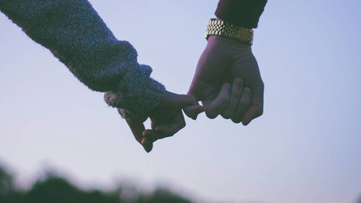 Happy Promise Day 2024 Best Wishes and Quotes: Promise Day is being celebrated today - February 11