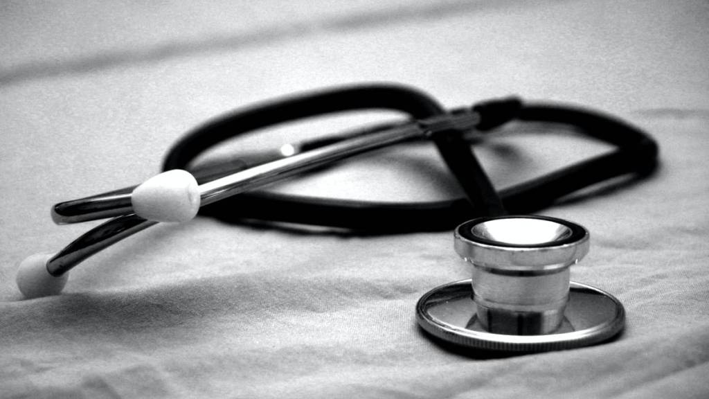 neet ug 2024, neet, nta, neet ug exam centre, neet ug aborad exam centre, nta new exam centre