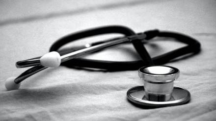 neet ug 2024, neet, nta, neet ug exam centre, neet ug aborad exam centre, nta new exam centre