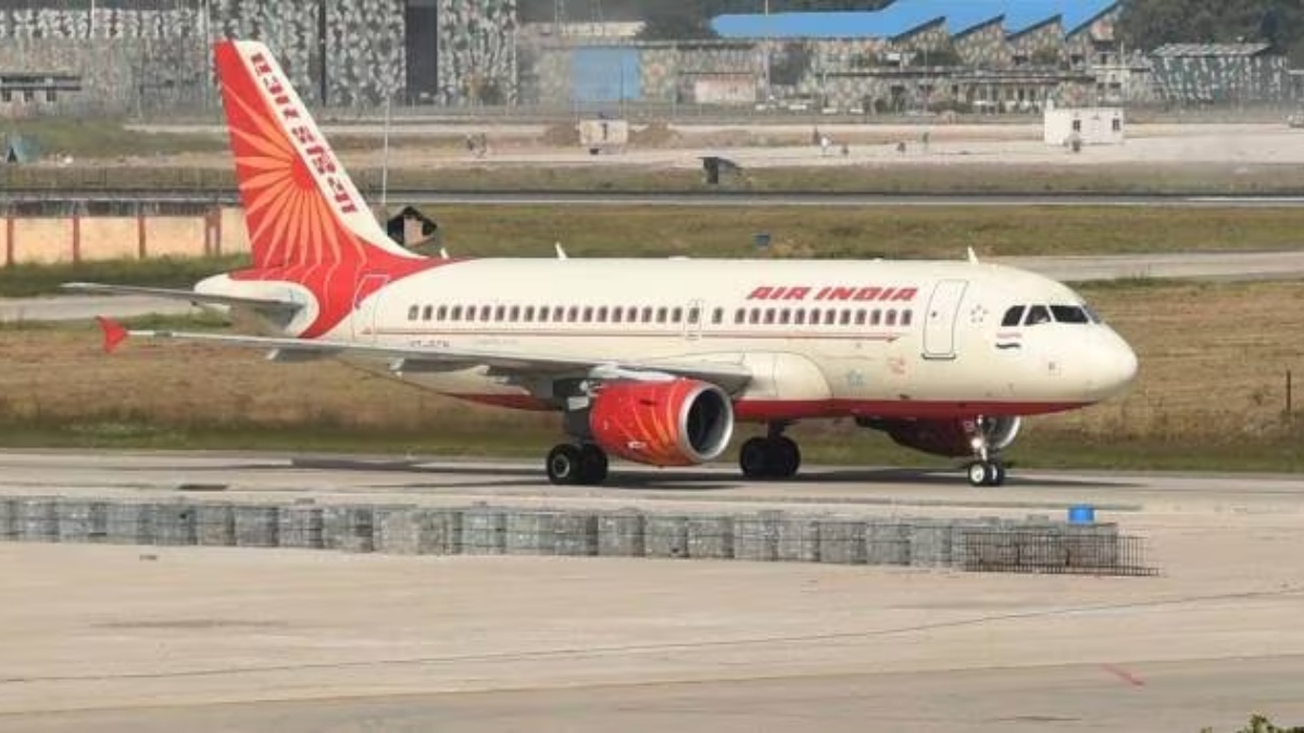 airport, airport news, Thiruvananthapuram airport, Thiruvananthapuram airport air india, Thiruvananthapuram airport terminal, Thiruvananthapuram airport terminal 1, Thiruvananthapuram airport latest news airport, airport news, Thiruvananthapuram airport, Thiruvananthapuram airport air india, Thiruvananthapuram airport terminal, Thiruvananthapuram airport terminal 1, Thiruvananthapuram airport latest news