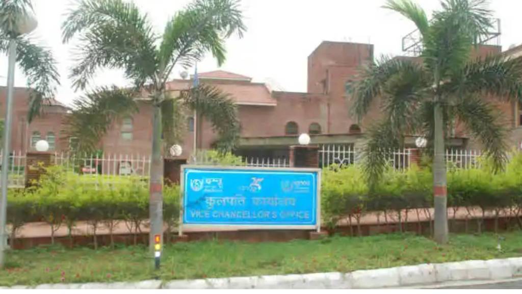 ignou, ignou registration, indira gandhi open university, ignou january registration, ignou courses, last date for ignou application, odl courses, flip ignou courses