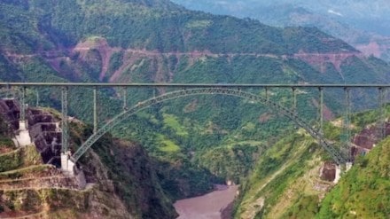 About Udhampur-Srinagar-Baramulla Rail Link project, Udhampur-Srinagar-Baramulla Rail Link project, Udhampur-Srinagar-Baramulla Rail Link project news, Srinagar Udhampur rail project, Kashmir rail project, jammu kashmir rail project, rail project India, baramulla news, baramulla, banial khari, banihal news, banihal rail project, rail link project, PM Modi, Modi kashmir, Modi kashmir rail, Indian Railways, railways About Udhampur-Srinagar-Baramulla Rail Link project, Udhampur-Srinagar-Baramulla Rail Link project, Udhampur-Srinagar-Baramulla Rail Link project news, Srinagar Udhampur rail project, Kashmir rail project, jammu kashmir rail project, rail project India, baramulla news, baramulla, banial khari, banihal news, banihal rail project, rail link project, PM Modi, Modi kashmir, Modi kashmir rail, Indian Railways, railways