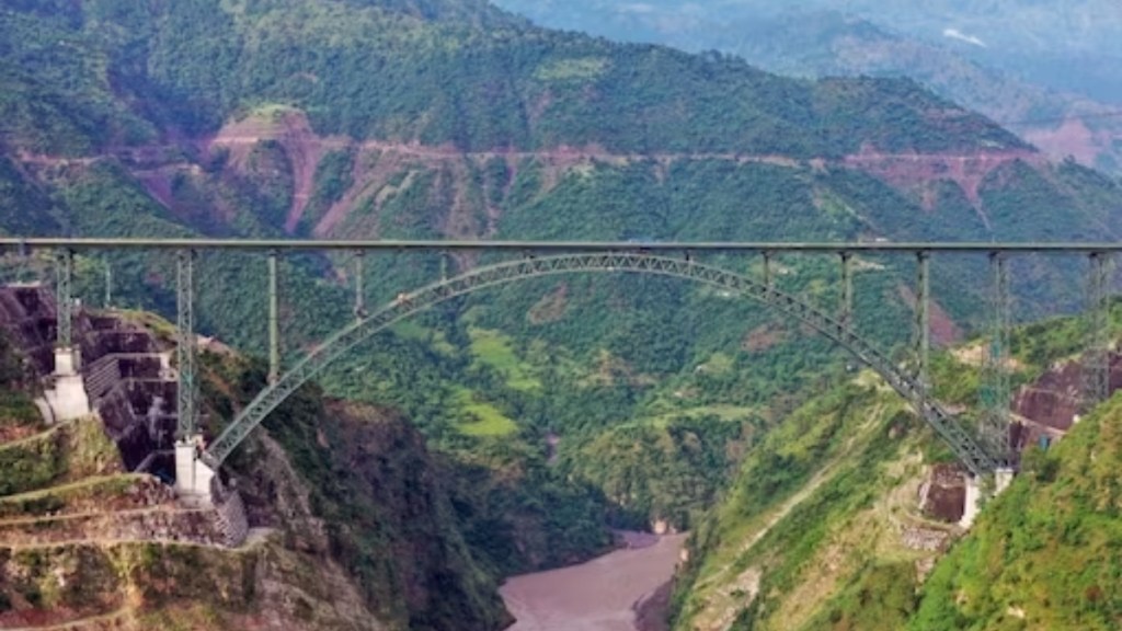 About Udhampur-Srinagar-Baramulla Rail Link project, Udhampur-Srinagar-Baramulla Rail Link project, Udhampur-Srinagar-Baramulla Rail Link project news, Srinagar Udhampur rail project, Kashmir rail project, jammu kashmir rail project, rail project India, baramulla news, baramulla, banial khari, banihal news, banihal rail project, rail link project, PM Modi, Modi kashmir, Modi kashmir rail, Indian Railways, railways About Udhampur-Srinagar-Baramulla Rail Link project, Udhampur-Srinagar-Baramulla Rail Link project, Udhampur-Srinagar-Baramulla Rail Link project news, Srinagar Udhampur rail project, Kashmir rail project, jammu kashmir rail project, rail project India, baramulla news, baramulla, banial khari, banihal news, banihal rail project, rail link project, PM Modi, Modi kashmir, Modi kashmir rail, Indian Railways, railways