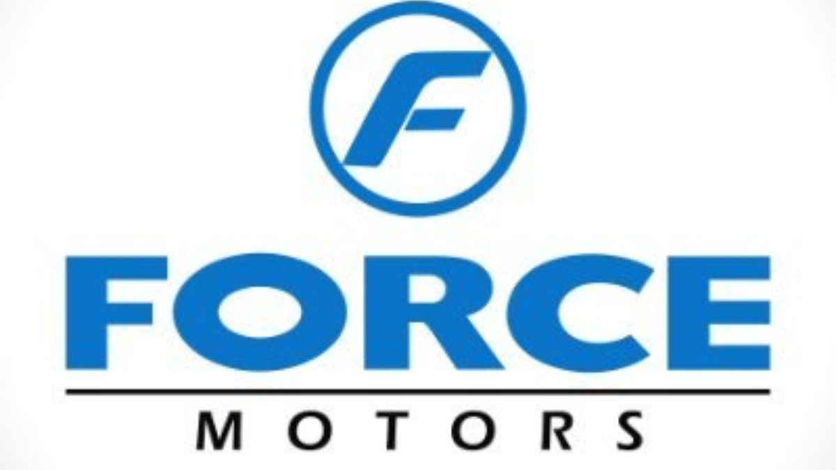 Force Motors, Force Motors news, Prasan Firodia, Prasan Firodia Force Motors
