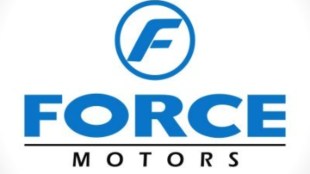 Force Motors, Force Motors news, Prasan Firodia, Prasan Firodia Force Motors