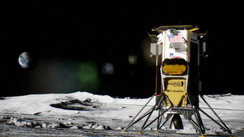 nasa, nova lunar 1,Intuitive Machines, Nova-C Mission, nasa Nova-C Mission, science news, nasa news, commercial space launch, nasa with Intuitive Machines nasa, nova lunar 1,Intuitive Machines, Nova-C Mission, nasa Nova-C Mission, science news, nasa news, commercial space launch, nasa with Intuitive Machines