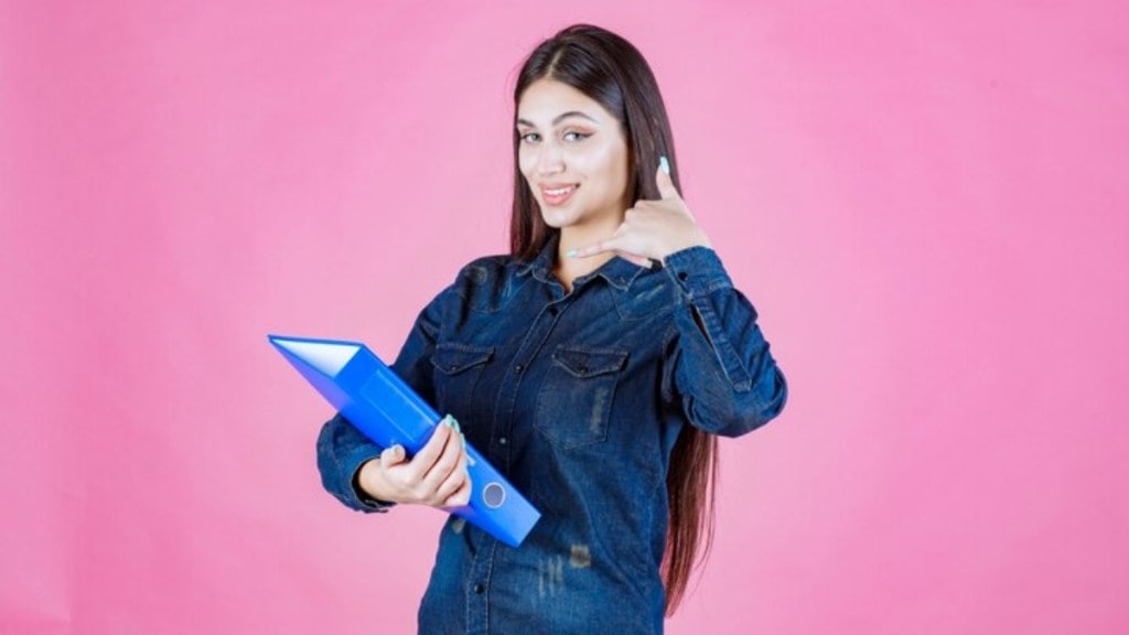 Empowering adolescents; integrating menstrual health education into school curricula.