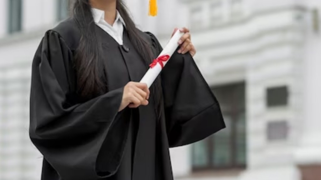 St. George’s University School of Medicine unveils global student Scholarship.