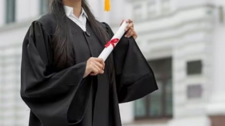 St. George’s University School of Medicine unveils global student Scholarship.