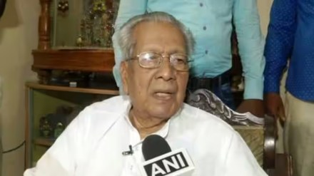 Andhra Pradesh governor unveils digital learning initiative in education reform.