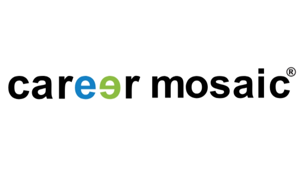 Career Mosaic partners with 10 US universities; aims to expand Indian student representation.