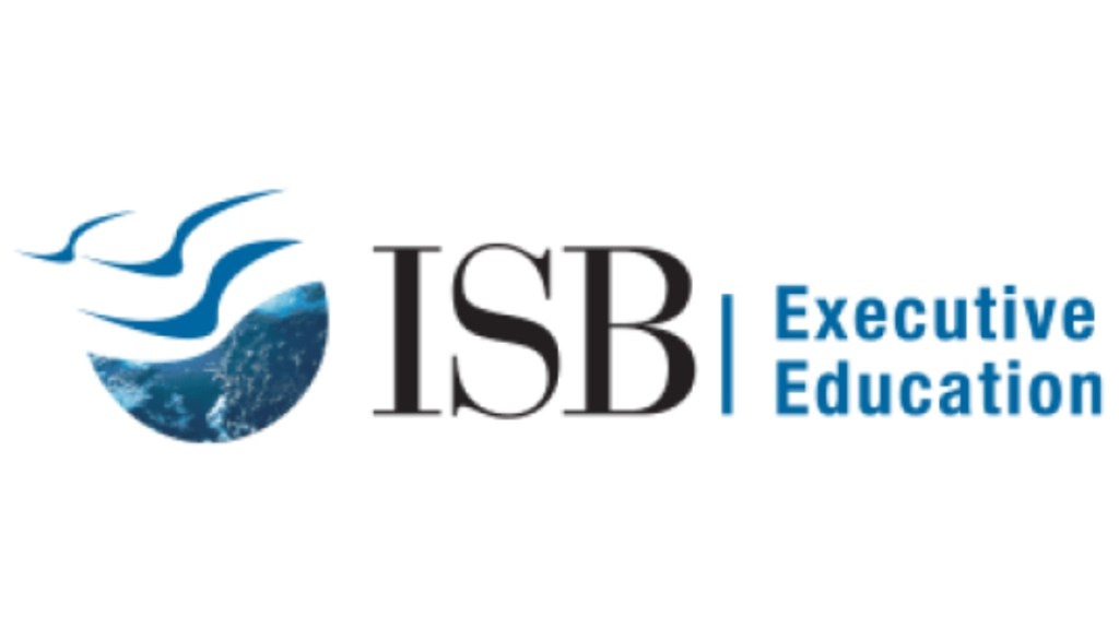 Further changes to continue being introduced over time, as the school aims to have an ever-evolving response to market needs. (Image source: ISB)
