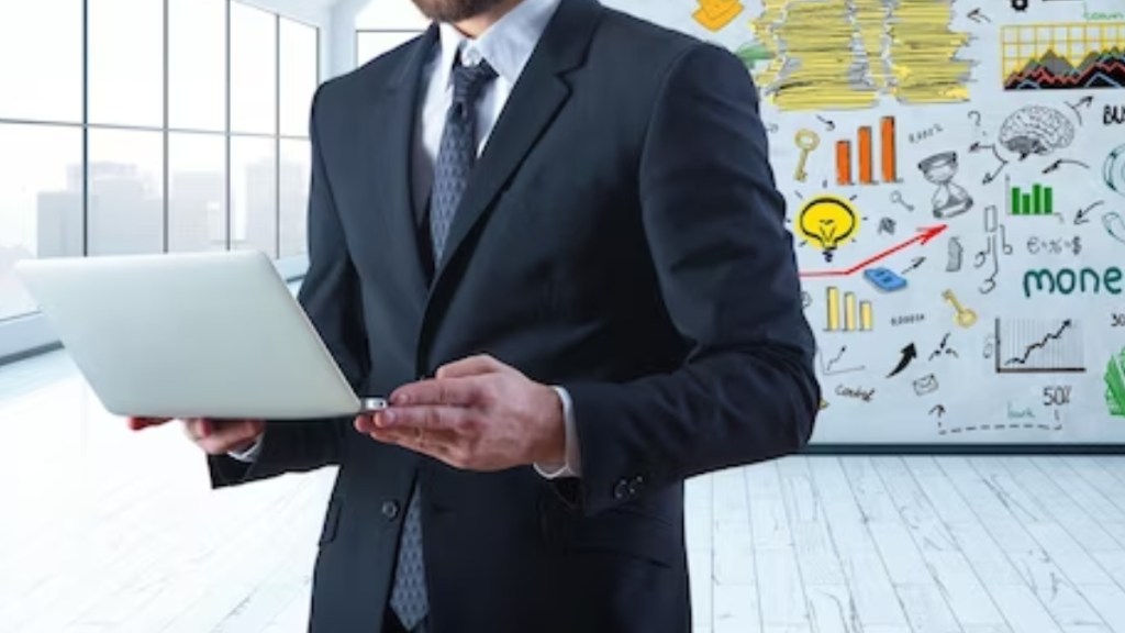 The role of soft skills in MBA success; beyond technical proficiency.