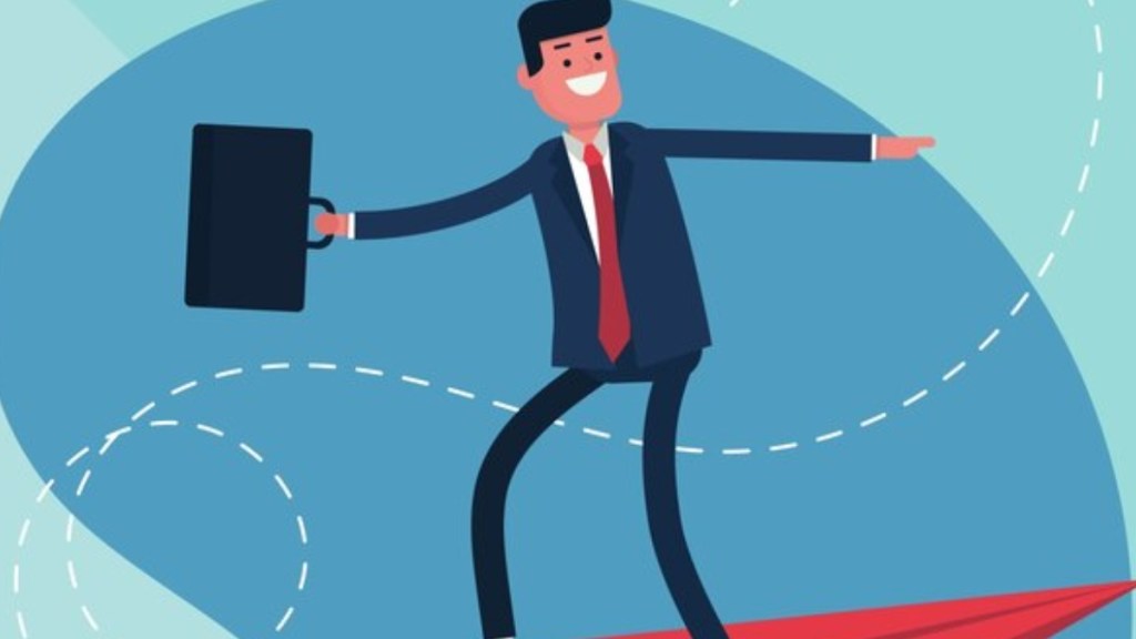 Modern businesses demand flexibility, and SaaS offers it in abundance