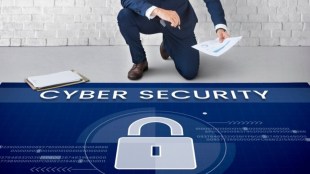 Dynatrace is a observability and security company