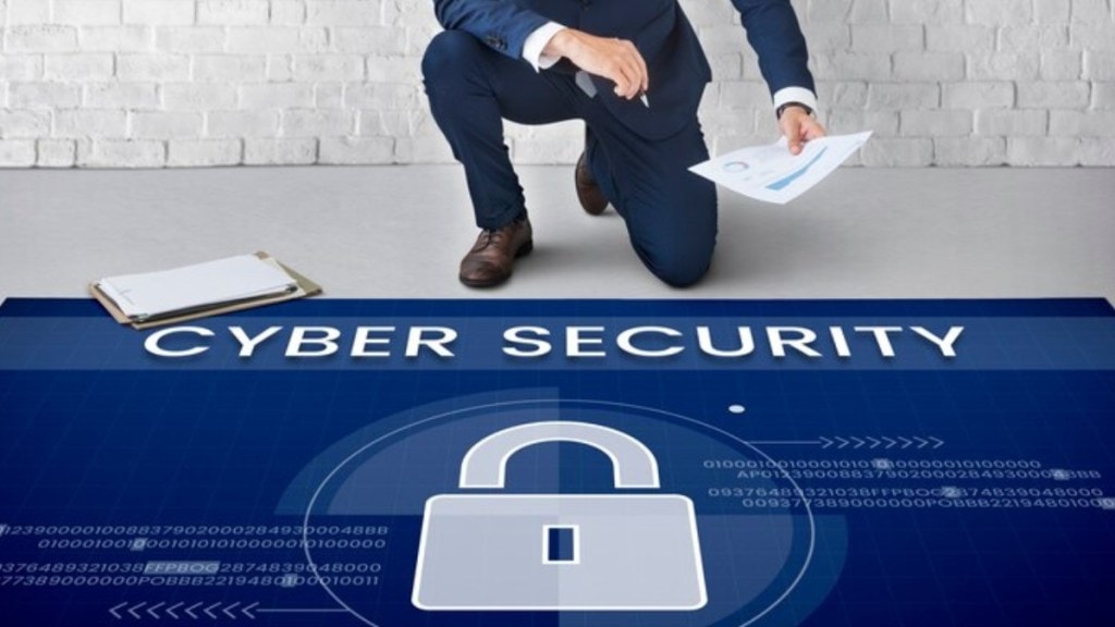 Dynatrace is a observability and security company