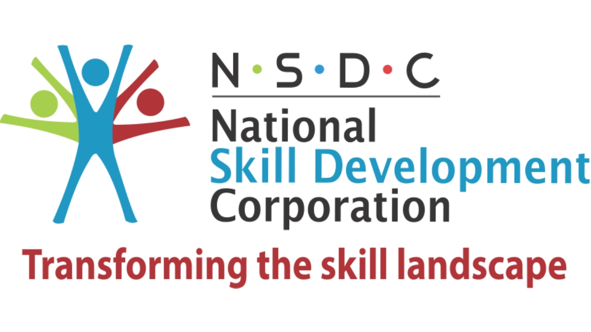 NSDC launches Centre for Future Skills in Kalaburagi, Karnataka. NSDC launches Centre for Future Skills in Kalaburagi, Karnataka.