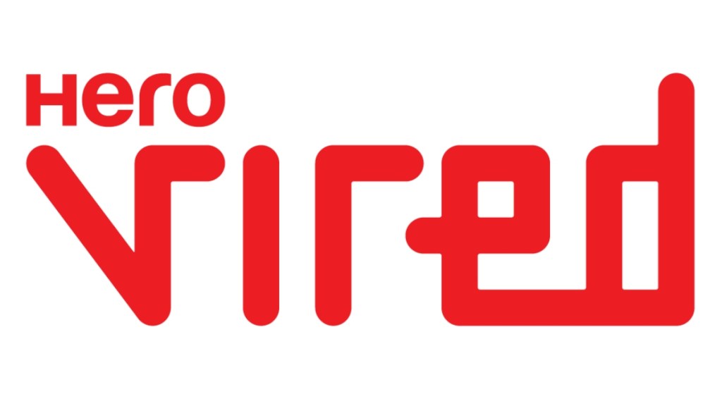 Hero Vired launches personalised career advisory sessions for professional empowerment.