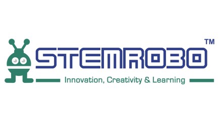 STEMROBO expands educational reach in Ghana with Introduction of 200 ATL labs; aims to train 50,000 students.