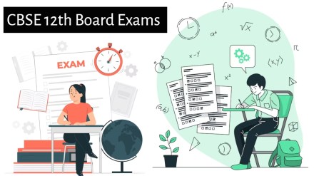 It is advised to refrain from starting new topics or chapters at this stage. It is advised to refrain from starting new topics or chapters at this stage.