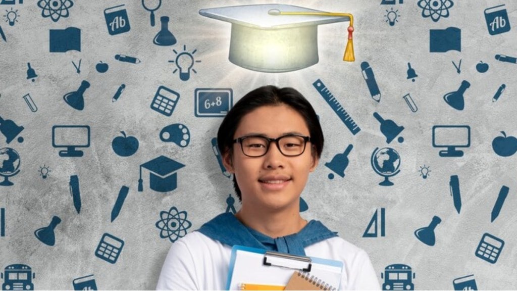 Education: Beyond access, towards quality. Education: Beyond access, towards quality.