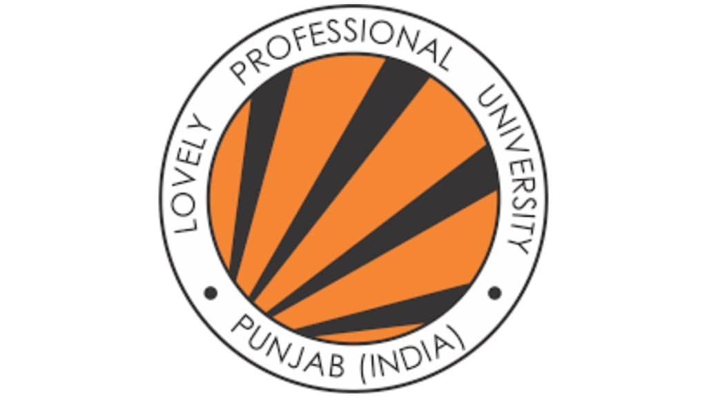 LPU partners with University of Waikato, New Zealand; a step towards global education excellence.