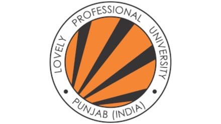 LPU partners with University of Waikato, New Zealand; a step towards global education excellence.