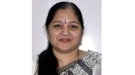 Billabong High International School appoints Deepa Shetty as the principal of Mulund Campus.