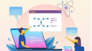 The evolution of ed-tech; a transformative journey in the past 20 years.