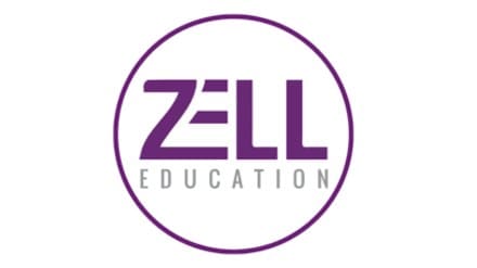 Zell Education partners with Shoolini University to offer embedded ACCA programme.