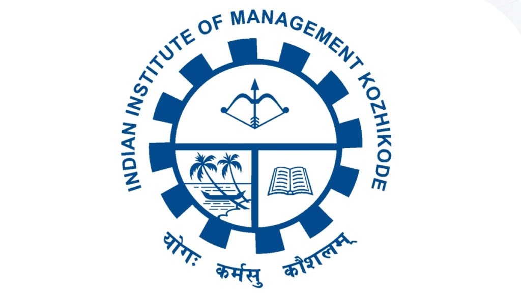 IIM Kozhikode partners with Emeritus; launches Chief Marketing and Growth Officer Programme.