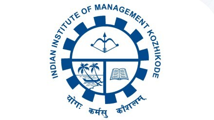 IIM Kozhikode partners with Emeritus; launches Chief Marketing and Growth Officer Programme.