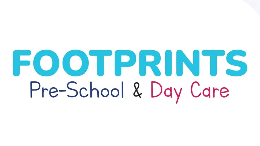 Footprints plans to open 200 new centres; eyes Rs 275 crore revenue by 2025.