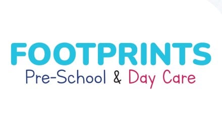 Footprints plans to open 200 new centres; eyes Rs 275 crore revenue by 2025.