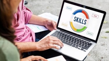 highest paying jobs, best jobs, high salary job, best salary jobs, jobs in india, creative jobs in india, creative jobs salary, lifestyle