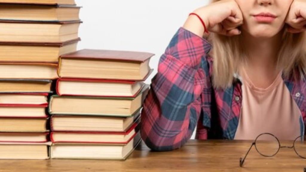 Budget is undeniably the cornerstone when it comes to selecting an academic stream.